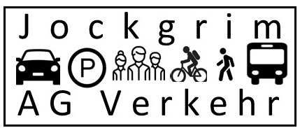 Arbeitsgruppe Verkehr (AG Verkehr)