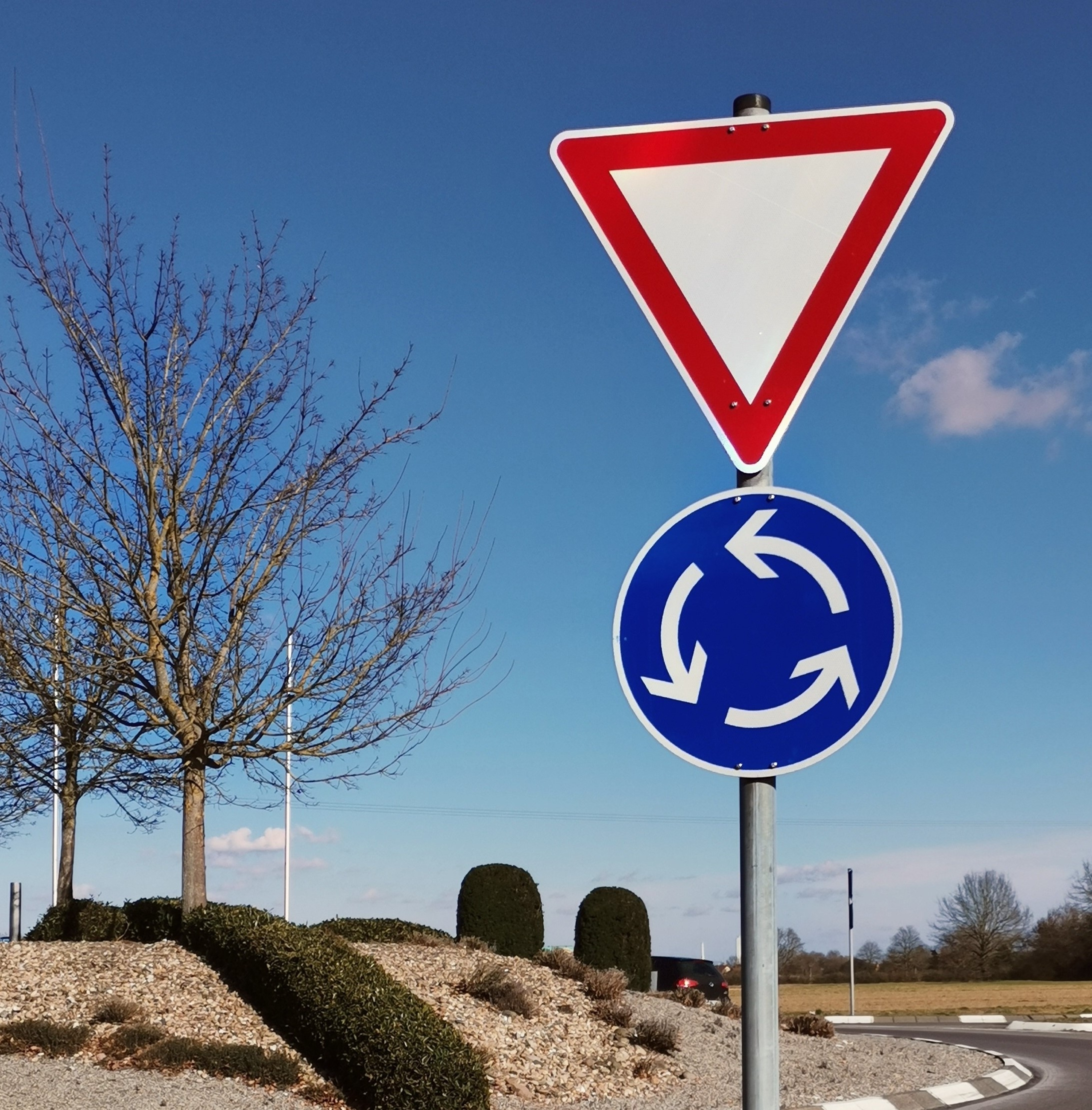 images/Themen/titelbild%20ag%20verkehr%2020250225.jpg#joomlaImage://local-images/Themen/titelbild ag verkehr 20250225.jpg?width=2185&height=2221