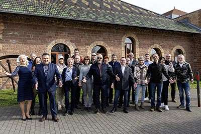 FWG_Kandidaten_2