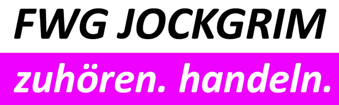 FWG Jockgrim
